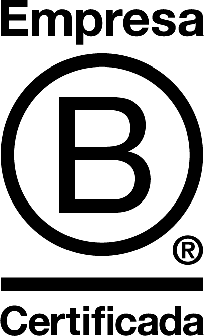 Logo Empresa Certificada